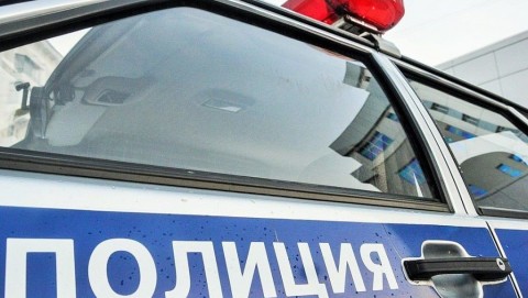 Полицейские Северной Осетии отреагировали на обращение жителей станицы Архонская