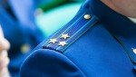 Прокуратура РСО – Алания контролирует ход процессуальной проверки, проводимой правоохранительными органами по факту ДТП со смертельным исходом