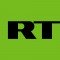 В Северной Осетии в результате ДТП погибли пять человек